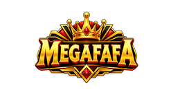 daftar slot gatot kaca
